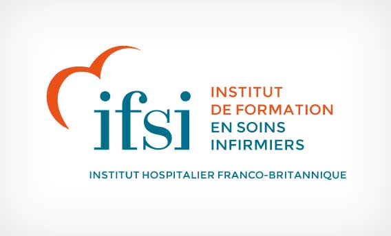 IFSI