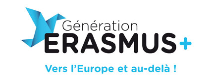 Génération Erasmus