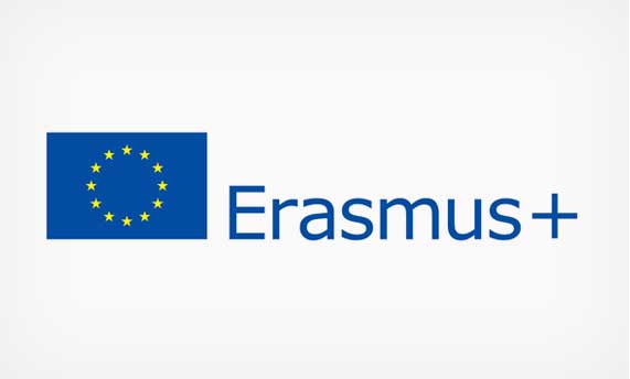 NOTRE STRATEGIE ERASMUS+